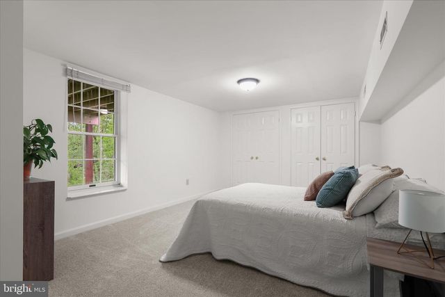 6907 TOLLING BELLS CT, Columbia, MD 21044