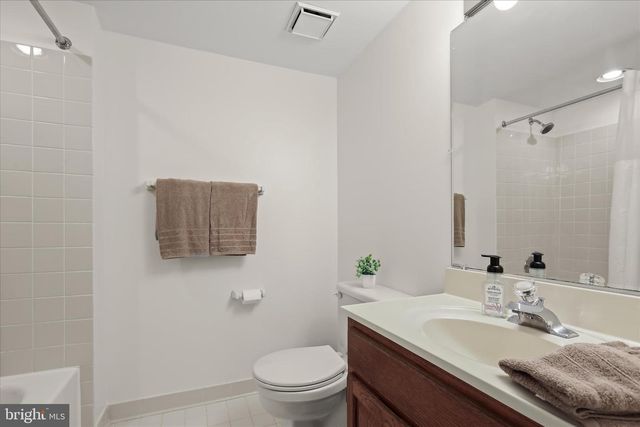 6907 TOLLING BELLS CT, Columbia, MD 21044