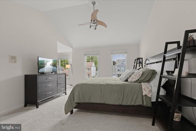 6907 TOLLING BELLS CT, Columbia, MD 21044