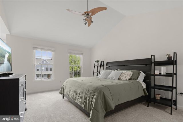 6907 TOLLING BELLS CT, Columbia, MD 21044