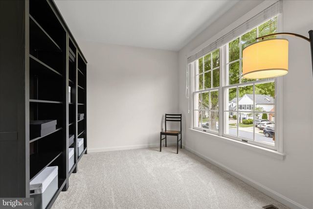 6907 TOLLING BELLS CT, Columbia, MD 21044