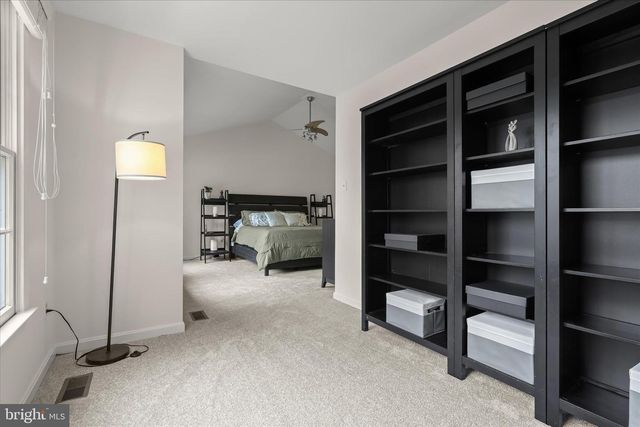 6907 TOLLING BELLS CT, Columbia, MD 21044