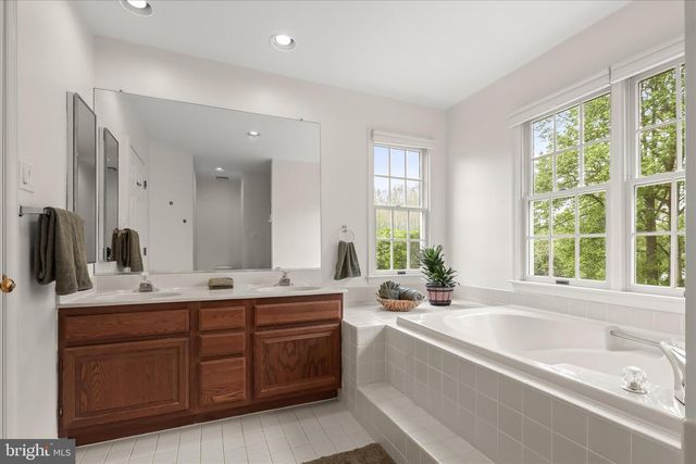 6907 TOLLING BELLS CT, Columbia, MD 21044
