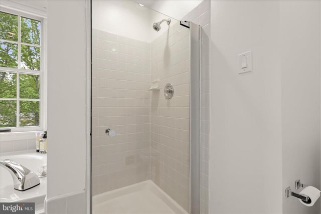 6907 TOLLING BELLS CT, Columbia, MD 21044