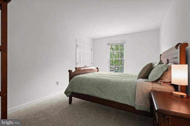 6907 TOLLING BELLS CT, Columbia, MD 21044