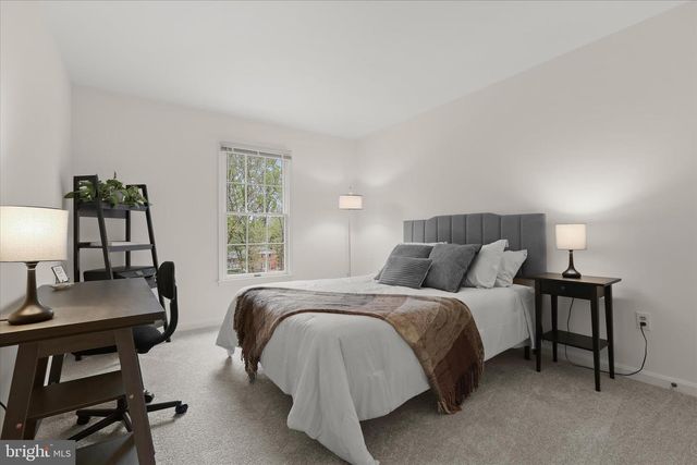 6907 TOLLING BELLS CT, Columbia, MD 21044