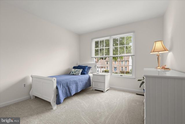 6907 TOLLING BELLS CT, Columbia, MD 21044