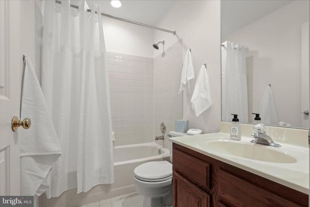 6907 TOLLING BELLS CT, Columbia, MD 21044