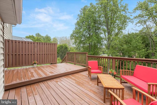6907 TOLLING BELLS CT, Columbia, MD 21044