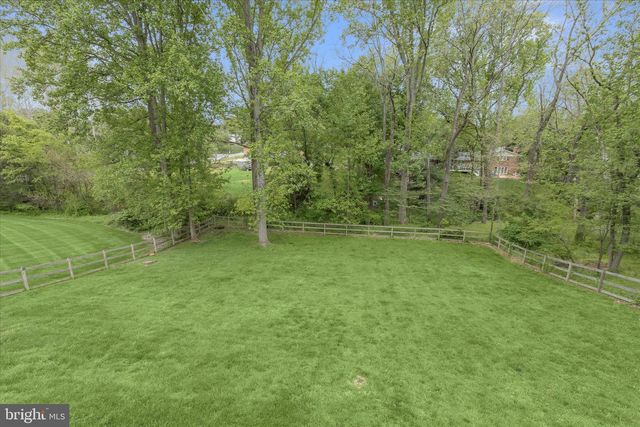 6907 TOLLING BELLS CT, Columbia, MD 21044