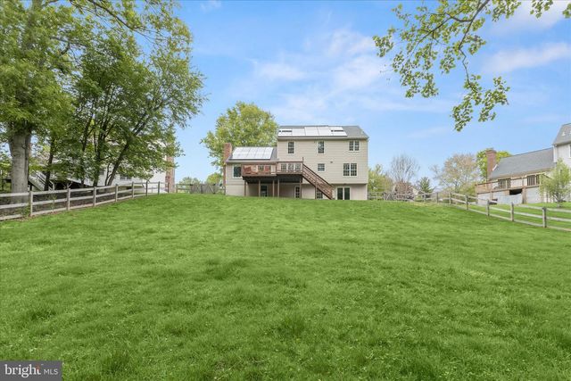 6907 TOLLING BELLS CT, Columbia, MD 21044