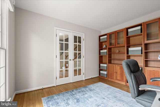 6907 TOLLING BELLS CT, Columbia, MD 21044