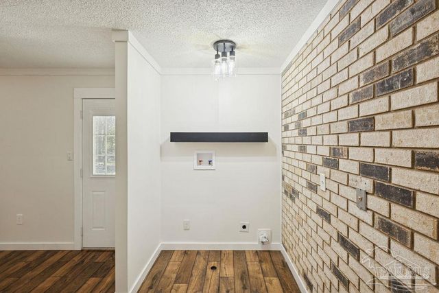 10841A Luker Way, Jay, FL 32565