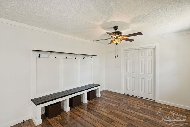 10841A Luker Way, Jay, FL 32565