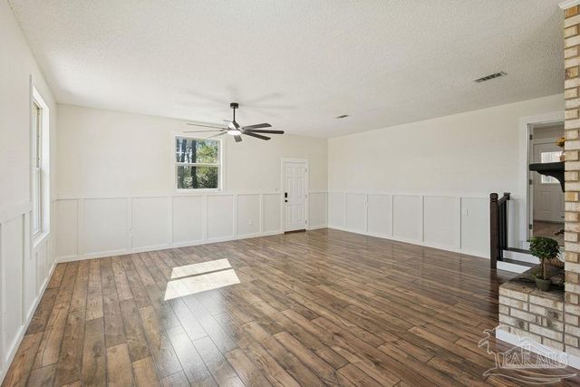 10841A Luker Way, Jay, FL 32565