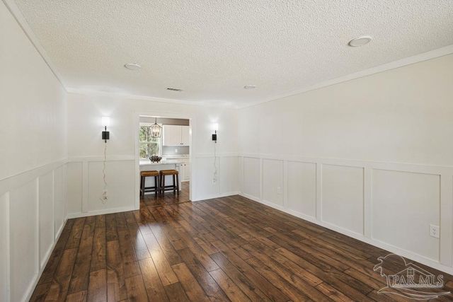 10841A Luker Way, Jay, FL 32565