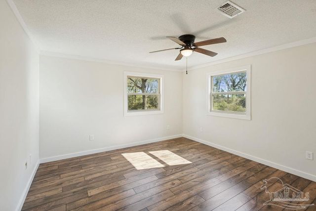 10841A Luker Way, Jay, FL 32565