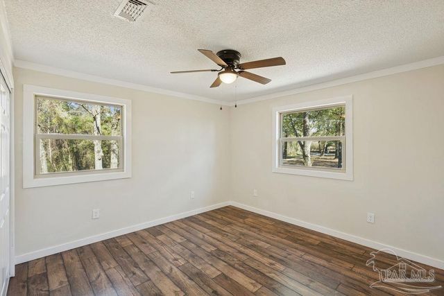 10841A Luker Way, Jay, FL 32565