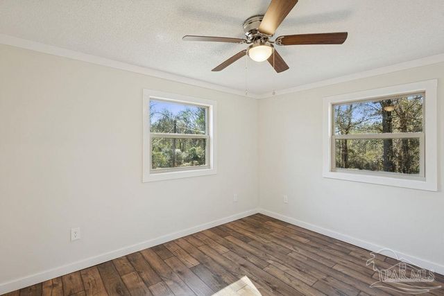 10841A Luker Way, Jay, FL 32565