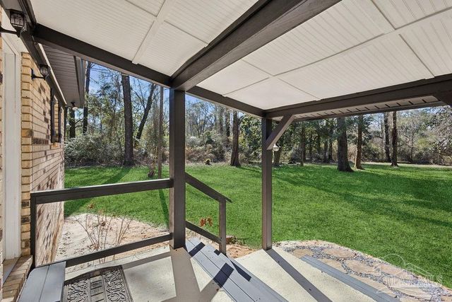 10841A Luker Way, Jay, FL 32565