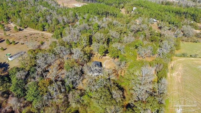10841A Luker Way, Jay, FL 32565