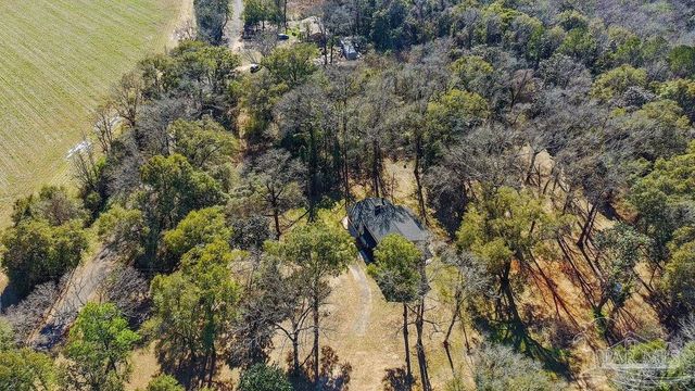 10841A Luker Way, Jay, FL 32565