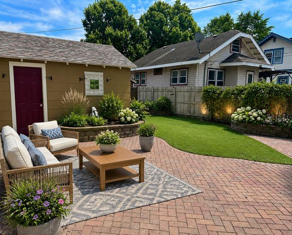 2419 E 38th Street, Minneapolis, MN 55406
