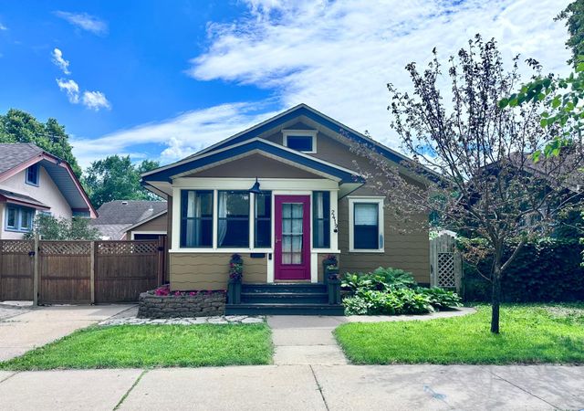 2419 E 38th Street, Minneapolis, MN 55406