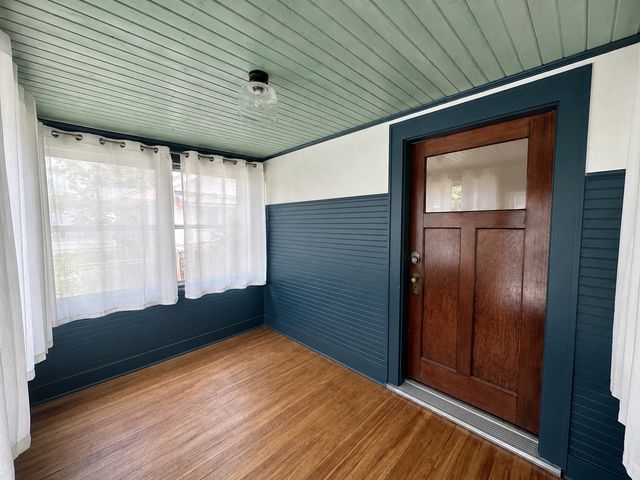 2419 E 38th Street, Minneapolis, MN 55406