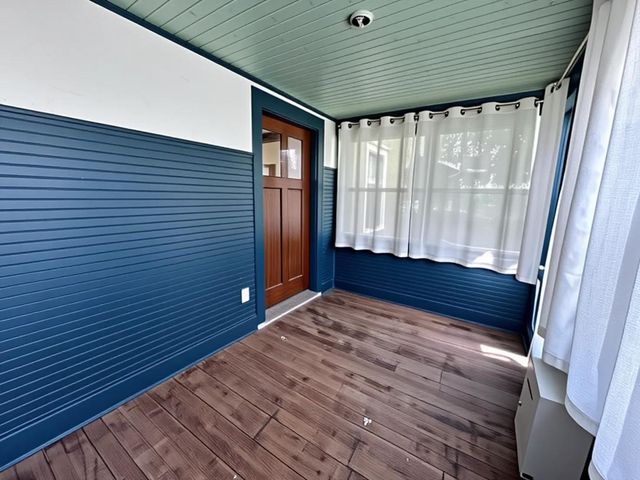 2419 E 38th Street, Minneapolis, MN 55406