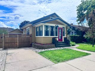 2419 E 38th Street, Minneapolis, MN 55406