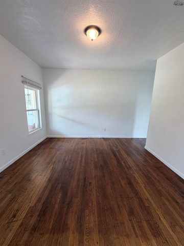 1111 MONROE STREET, Wichita Falls, TX 76309
