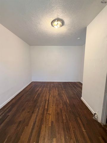 1111 MONROE STREET, Wichita Falls, TX 76309