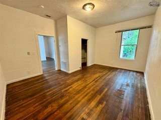 1111 MONROE STREET, Wichita Falls, TX 76309
