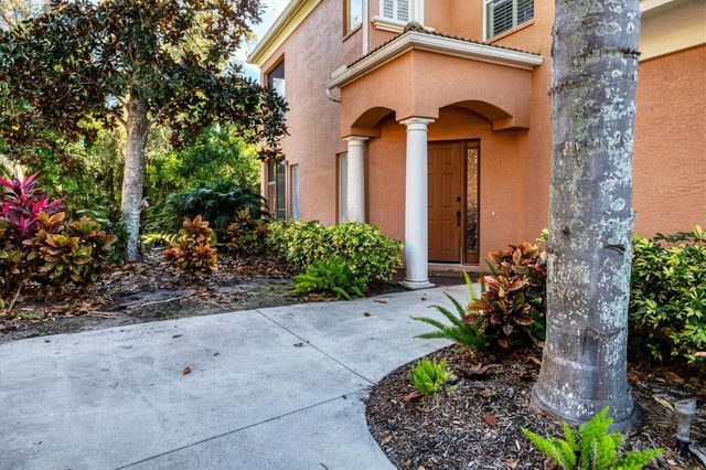 5425 46TH COURT W, Bradenton, FL 34210