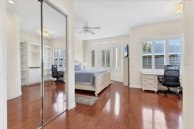 5425 46TH COURT W, Bradenton, FL 34210