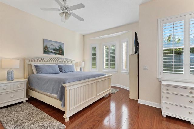 5425 46TH COURT W, Bradenton, FL 34210