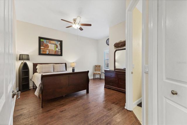 5425 46TH COURT W, Bradenton, FL 34210