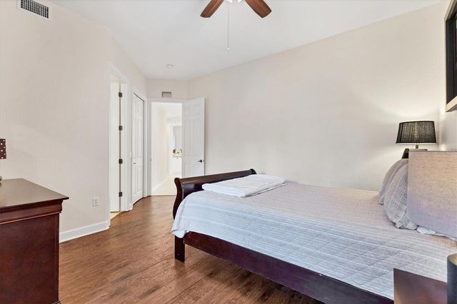 5425 46TH COURT W, Bradenton, FL 34210