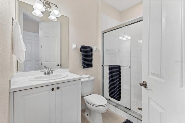 5425 46TH COURT W, Bradenton, FL 34210