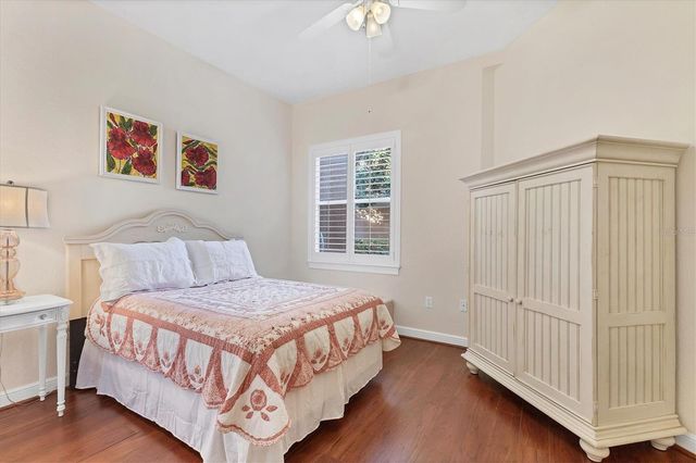 5425 46TH COURT W, Bradenton, FL 34210