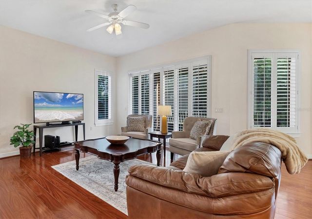 5425 46TH COURT W, Bradenton, FL 34210