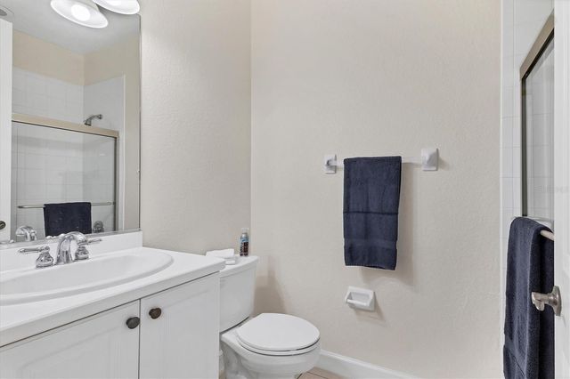 5425 46TH COURT W, Bradenton, FL 34210