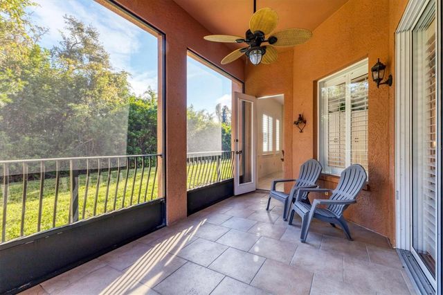 5425 46TH COURT W, Bradenton, FL 34210