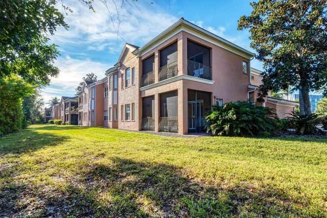 5425 46TH COURT W, Bradenton, FL 34210