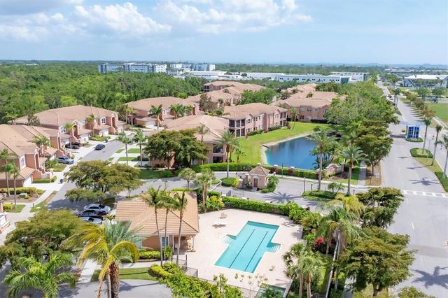 5425 46TH COURT W, Bradenton, FL 34210