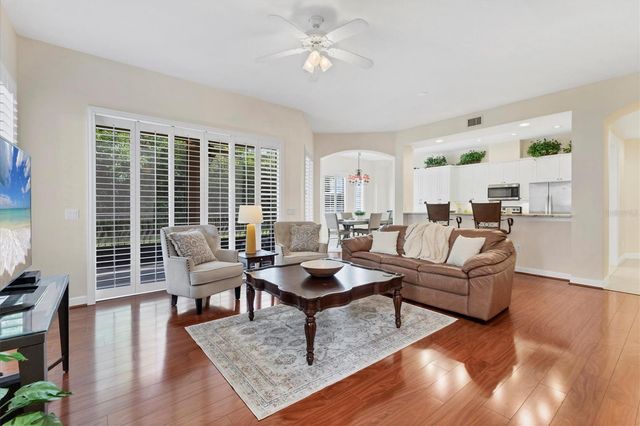 5425 46TH COURT W, Bradenton, FL 34210