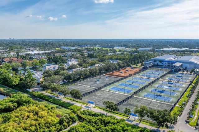 5425 46TH COURT W, Bradenton, FL 34210