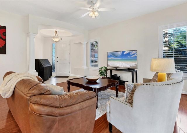 5425 46TH COURT W, Bradenton, FL 34210