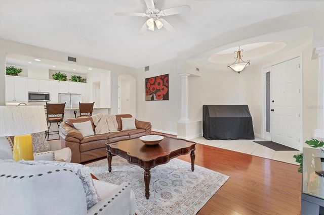 5425 46TH COURT W, Bradenton, FL 34210